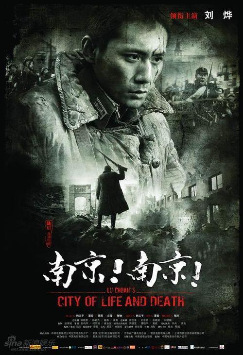 高中毕业证全部打印的